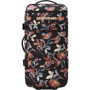 Dakine Split 85 L 2 wheels Travel bag 56 cm Productimage