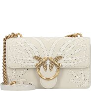 PINKO Love One Shoulder bag Leather 20.5 cm Productimage