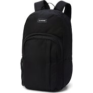 Dakine Class 33L Daypack 50 cm Productimage