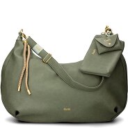 Zwei Lola Shoulder Bag 47 cm Productimage