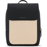 Kapten & Son Tromso Daypack 36 cm Laptop compartment Productimage