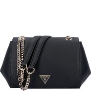 Guess Talent Shoulder Bag 23 cm Productimage