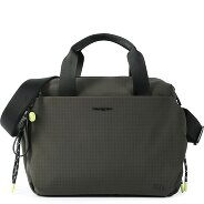 Hedgren String Tomoko Briefcase 27 cm Productimage