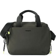 Hedgren String Tomoko Briefcase 27 cm Productimage