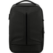 Jump Obsidian Daypack 40 cm Productimage Jump Obsidian Daypack 40 cm Productimage