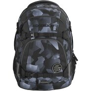 coocazoo Mate school backpack 44 cm Productimage coocazoo Mate school backpack 44 cm Productimage