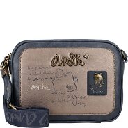 Anekke Boutique Shoulder bag 25 cm Productimage