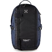 Haglöfs Tight Hiking backpack 46 cm Productimage