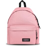 Eastpak Padded Pak'r Daypack 40 cm Productimage