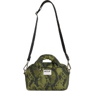 Wouf Studio Handbag 20 cm Productimage Wouf Studio Handbag 20 cm Productimage