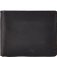 Joop! Cerratano Ninos Wallet RFID protection Leather 12 cm Productimage