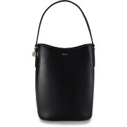 Boss Numah Shoulder Bag Leather 23 cm Productimage