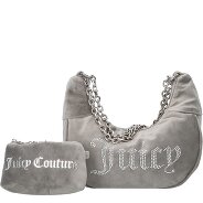 Juicy Couture Kimberly Shoulder Bag 25 cm Productimage Juicy Couture Kimberly Shoulder Bag 25 cm Productimage