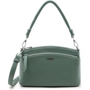 L.Credi Sibona Shoulder Bag 25 cm Productimage