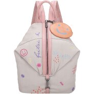 Fritzi aus Preußen Marit Limited City Backpack 31 cm Productimage Fritzi aus Preußen Marit Limited City Backpack 31 cm Productimage