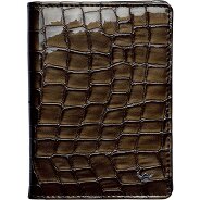 Golden Head Cayenne identity card case RFID leather 9 cm Productimage