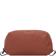 Bellroy Toilet bag 23 cm Productimage
