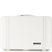 Epic Atlas Attache case 48 cm Laptop compartment Productimage