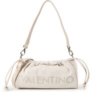 Valentino Eirlys RE Shoulder bag 30 cm Productimage