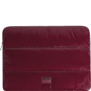 Wouf Glossy Laptop sleeve 34 cm Productimage Wouf Glossy Laptop sleeve 34 cm Productimage