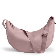 GOT BAG Moon Bag Shoulder bag 45 cm Productimage