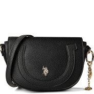 U.S. Polo Assn. Lawson Shoulder bag 22 cm Productimage