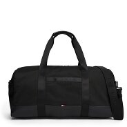 Tommy Hilfiger Weekender travel bag 50 cm Productimage Tommy Hilfiger Weekender travel bag 50 cm Productimage