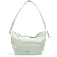 Picard Santorin Shopper Bag 46 cm Productimage Picard Santorin Shopper Bag 46 cm Productimage