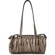 Liebeskind Faye Shoulder Bag XS Genuine Leather 25 cm Productimage