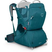 Osprey Poco SLT children's backpack 60 cm Productimage