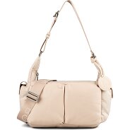 Bogner Gletsch Benie Shoulder Bag 28 cm Productimage