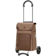 Andersen Shopper Scala Shopper Elik Shopping Trolley 48 cm Productimage