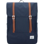 Herschel Survey Daypack 45 cm Laptop compartment Productimage