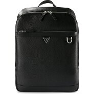 Guess Monaco Daypack 41 cm Laptop compartment Productimage