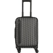 Lacoste The Blend 4 wheels Trolley 49 cm Productimage
