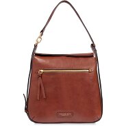 The Bridge Ingrid Shoulder Bag Leather 31 cm Productimage