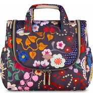 Oilily Tide Spirits Cathy Toilet bag 24 cm Productimage