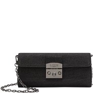L.Credi Nadi Clutch bag 23 cm Productimage