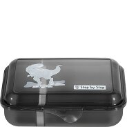 Step by Step Lunch box 18 cm Productimage