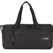 Samsonite Roader Weekender travel bag 40 cm Productimage
