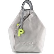 Picard Lucky One City Backpack 33 cm Productimage