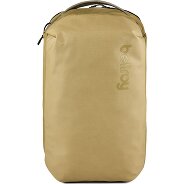 Bellroy Venture Travel Backpack 51 cm Productimage