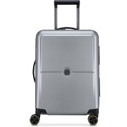 Delsey Paris Turenne 2.0 4 wheels Cabin trolley 55 cm Productimage