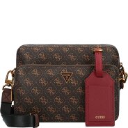 Guess Milano Shoulder bag 25 cm Productimage Guess Milano Shoulder bag 25 cm Productimage