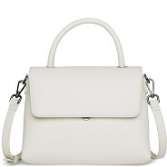 Bugatti Almata Shoulder bag 24 cm Productimage