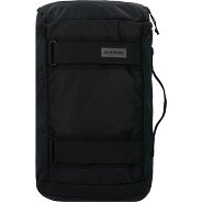 Dakine Mission 25L Daypack 51 cm Laptop compartment Productimage