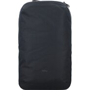Bellroy Via Daypack 47 cm Laptop compartment Productimage