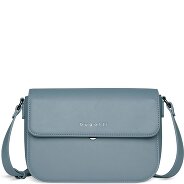 Bugatti Almata Shoulder Bag 22 cm Productimage