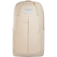 Tatonka City Pack Daypack 49 cm Laptop compartment Productimage