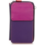 Mywalit Wallet leather 11 cm Productimage